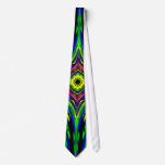I AM ties