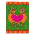 I am your Valentine Card cards