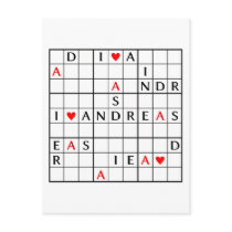 I♥ANDREAS