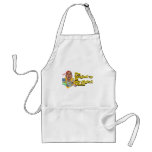 I'mTangledcopy aprons