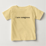 i are congress t-shirts