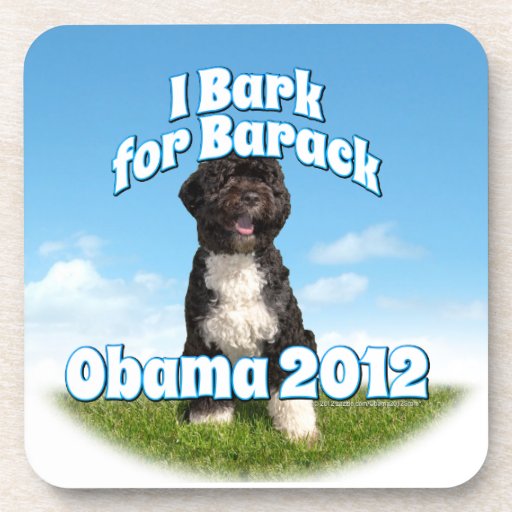  - i_bark_for_barack_bo_the_first_dog_obama_coasters-reffccfe83091442b9fbae526da347601_ambkq_8byvr_512