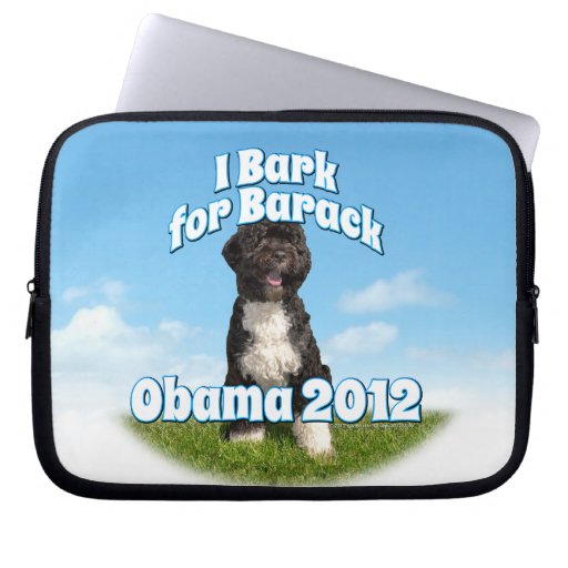  - i_bark_for_barack_bo_the_first_dog_obama_laptop_sleeve-re7cda44cddeb484ebe96f507afc04593_arp6c_8byvr_512