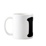 I BBQ - Grill Mug