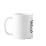 I Beat Hypertension (Scoreboard) Mug