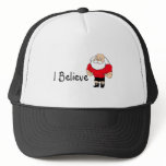 I Believe 2