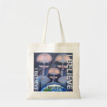I believe Bag
