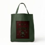 I Believe! Bags