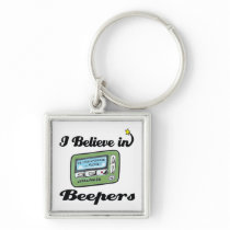 Key Beeper