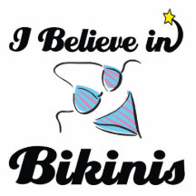 i believe in bikinis cut outs