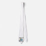 i believe in Boreas Neck Tie