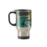 I believe in Dragons mugs