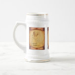 I Believe in Fairies mug
