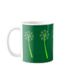 I Believe in Fairies Mug
