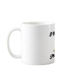 i believe in mops mugs