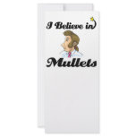 i believe in mullets rack cards