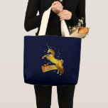I believe in Unicorns bags