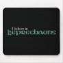 I believe... mouse pads