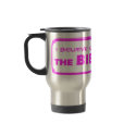 i believe mugs