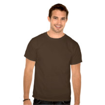 I Believe Tees