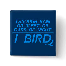 I Bird