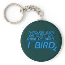 I Bird