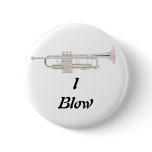 I Blow buttons