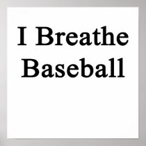 I Breathe Baseball