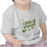 I BRING EPIDEMICS t-shirts