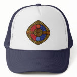 I Bring Harmony Cap hats