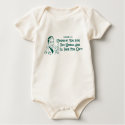 I Brought You Into This World ... (Dadism #148) t-shirts