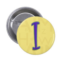 I buttons