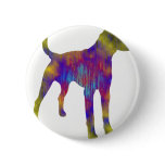I  C  YOU PINBACK BUTTON