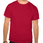 I can bend minds with my spoon t-shirts