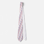 I Can Blow My Own Hair Back THANK YOU2 ties