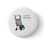 I can do anything. buttons
