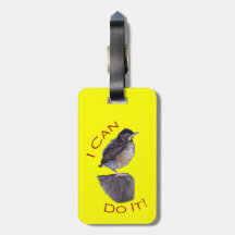 I Can Do It