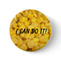 I Can Do It! buttons