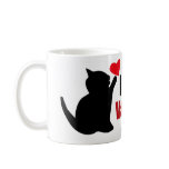 I can Has Vantine mugs