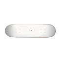 I  Can Take The Pain skateboards