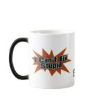 I Can't Fix Stupid Drinkwear 2 mugs
