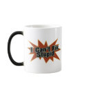 I Can't Fix Stupid Drinkwear mugs