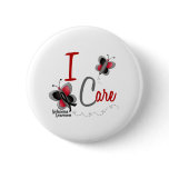 I Care Pins