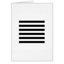 i_ching_01_chienPsykopainted2.jpg Card