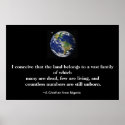 I conceive that... posters