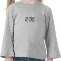 I Could Sure Go For Some Of Those Lunchables t-shirts