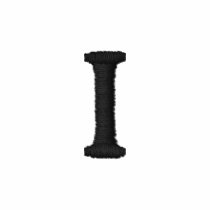 I Customised Initial Polo Shirt