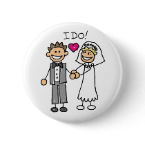 I Do button