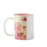 i do, me too! mugs