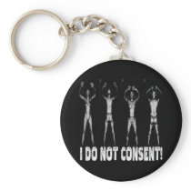 I DO NOT CONSENT BODY SCANNERS